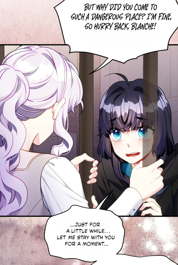 Read Not-Sew-Wicked Stepmom chapter 175 image 53 on Lezhin