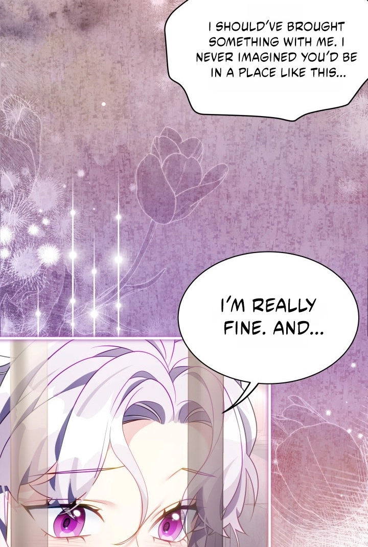 Read Not-Sew-Wicked Stepmom chapter 175 image 54 on Lezhin