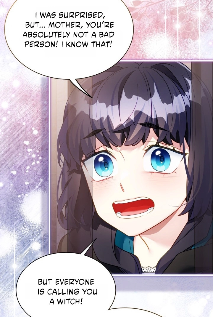 Read Not-Sew-Wicked Stepmom chapter 175 image 56 on Lezhin
