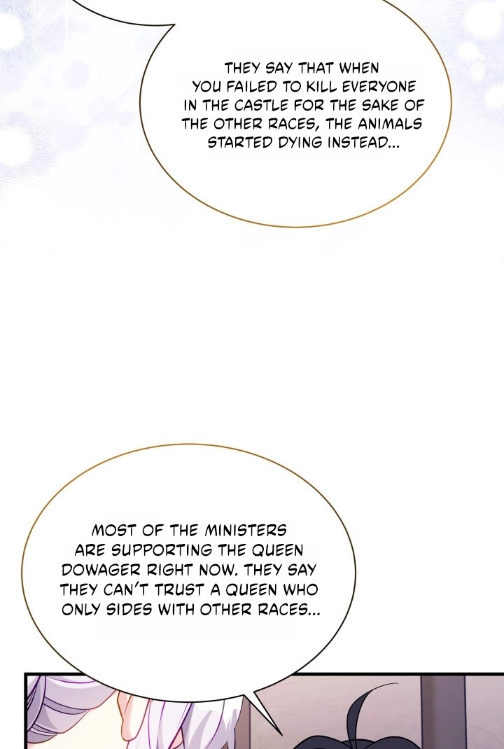 Read Not-Sew-Wicked Stepmom chapter 175 image 57 on Lezhin