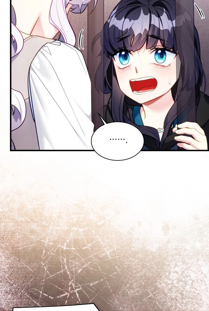 Read Not-Sew-Wicked Stepmom chapter 175 image 58 on Lezhin