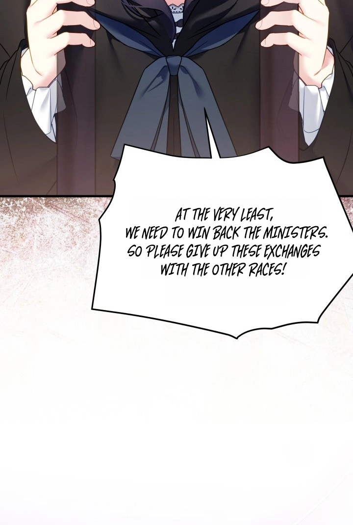 Read Not-Sew-Wicked Stepmom chapter 175 image 60 on Lezhin