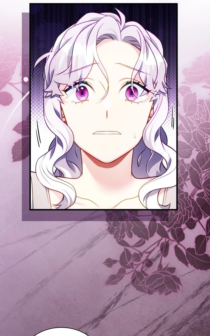 Read Not-Sew-Wicked Stepmom chapter 175 image 61 on Lezhin