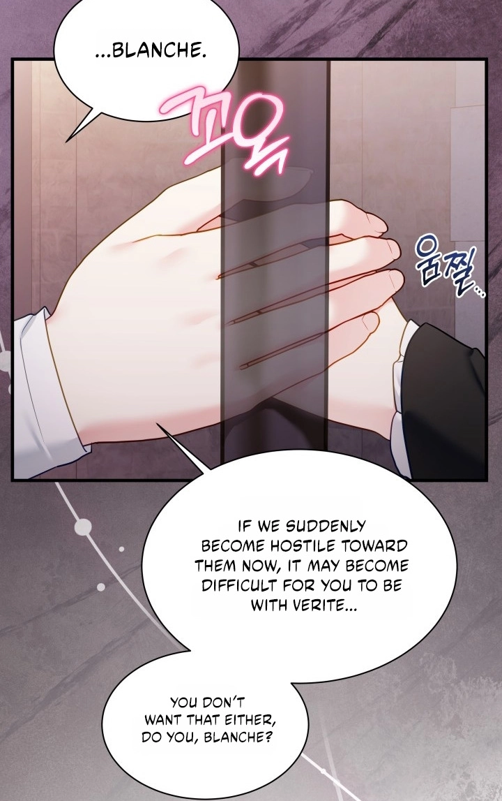 Read Not-Sew-Wicked Stepmom chapter 175 image 62 on Lezhin