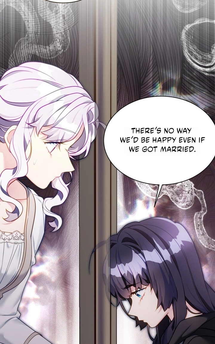 Read Not-Sew-Wicked Stepmom chapter 175 image 64 on Lezhin