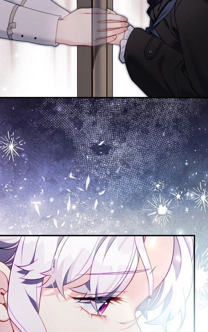 Read Not-Sew-Wicked Stepmom chapter 175 image 65 on Lezhin