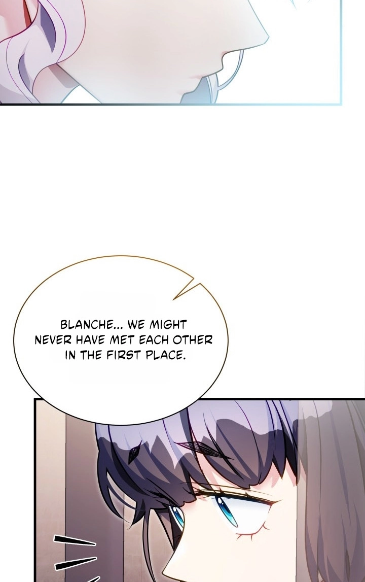 Read Not-Sew-Wicked Stepmom chapter 175 image 66 on Lezhin