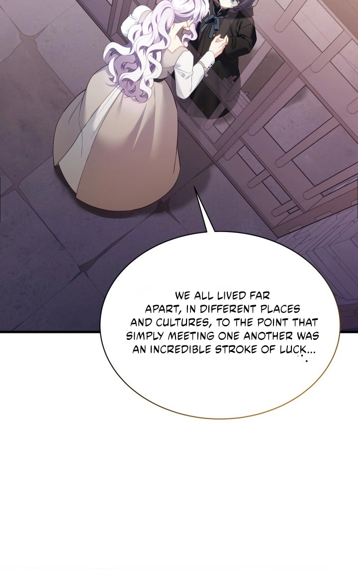 Read Not-Sew-Wicked Stepmom chapter 175 image 68 on Lezhin