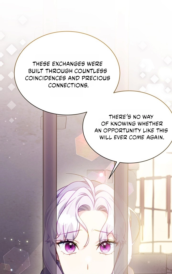 Read Not-Sew-Wicked Stepmom chapter 175 image 69 on Lezhin