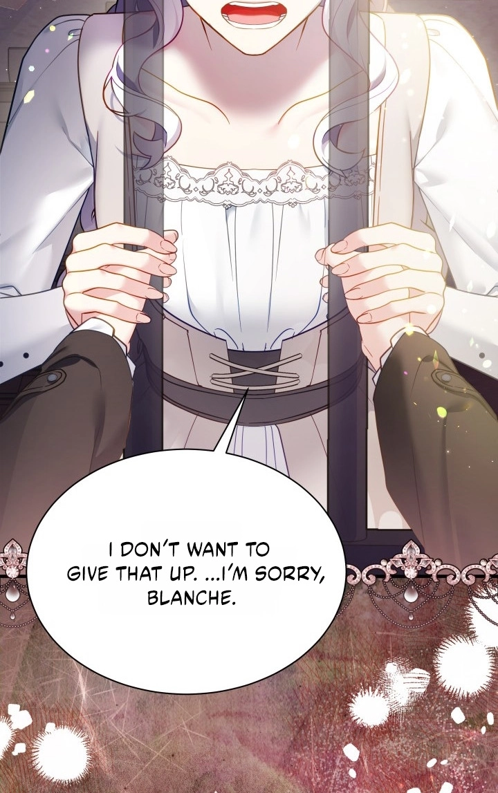 Read Not-Sew-Wicked Stepmom chapter 175 image 70 on Lezhin