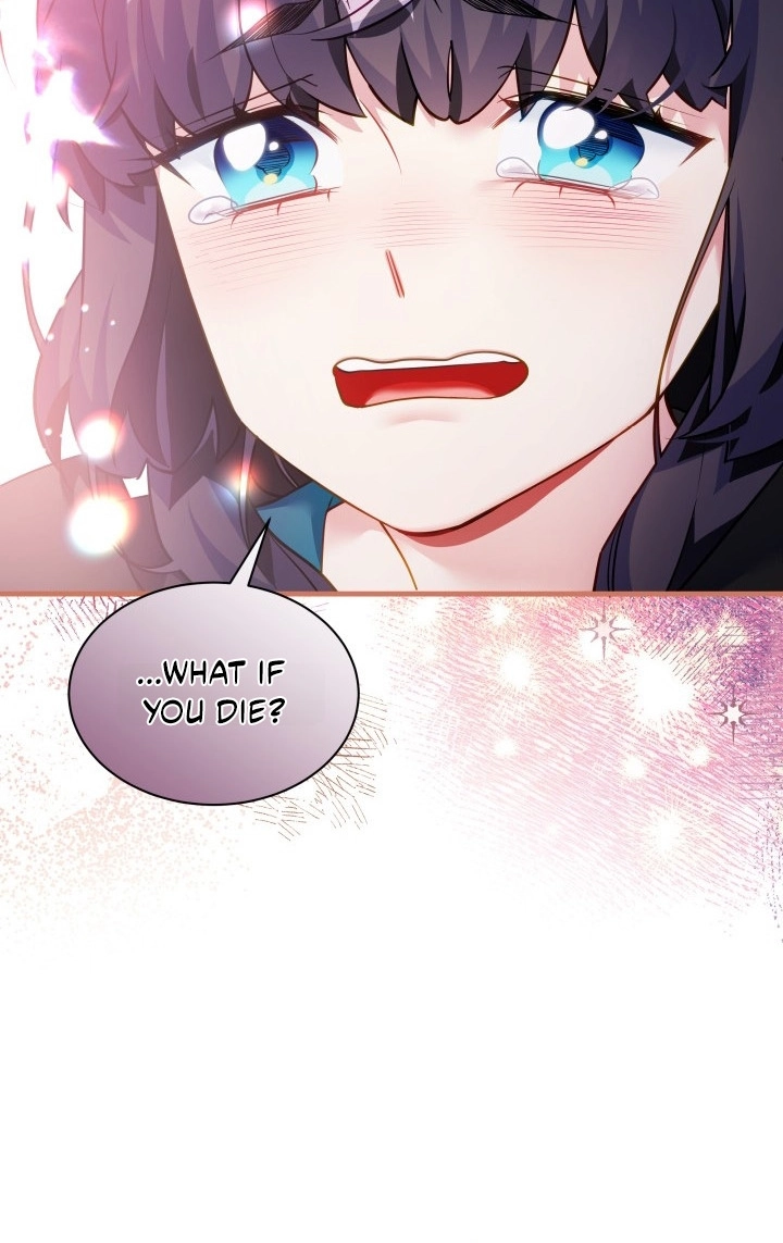 Read Not-Sew-Wicked Stepmom chapter 175 image 72 on Lezhin
