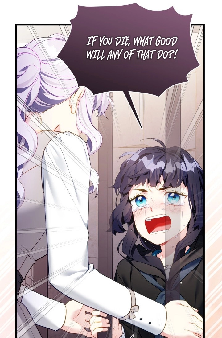 Read Not-Sew-Wicked Stepmom chapter 175 image 73 on Lezhin