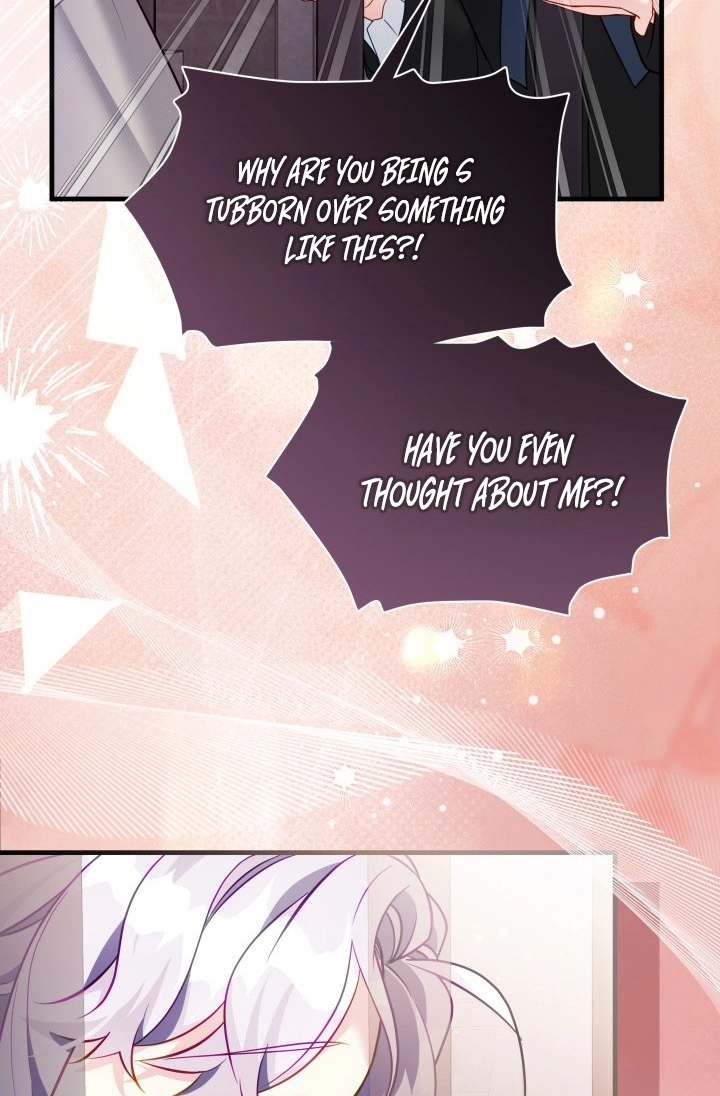 Read Not-Sew-Wicked Stepmom chapter 175 image 74 on Lezhin