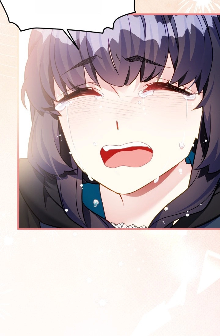 Read Not-Sew-Wicked Stepmom chapter 175 image 76 on Lezhin