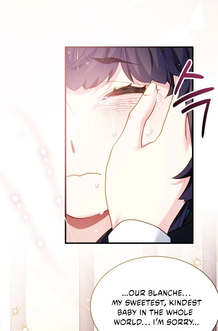 Read Not-Sew-Wicked Stepmom chapter 175 image 77 on Lezhin