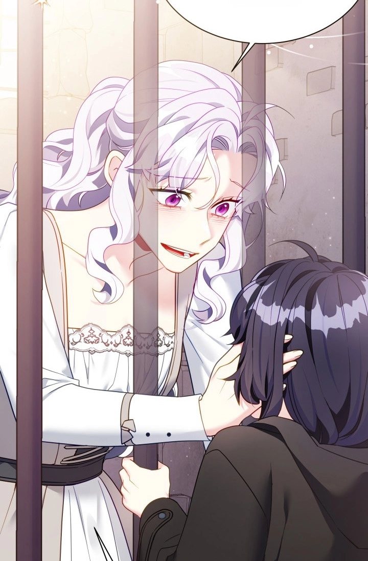 Read Not-Sew-Wicked Stepmom chapter 175 image 78 on Lezhin
