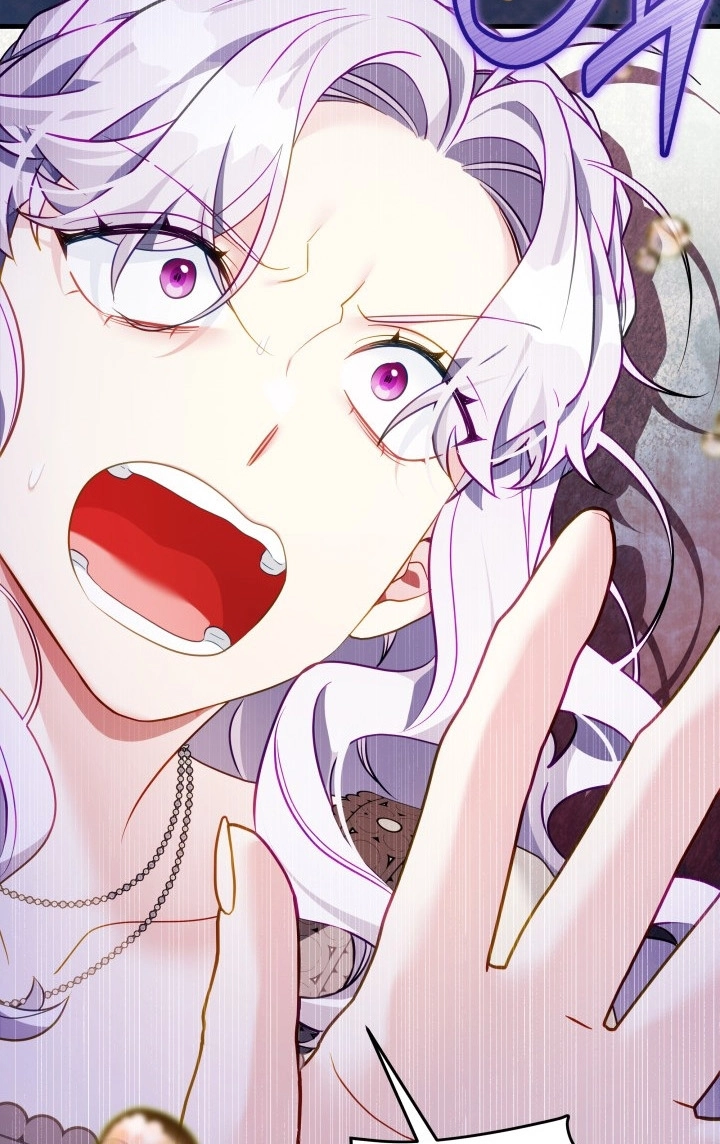 Read Not-Sew-Wicked Stepmom chapter 175 image 8 on Lezhin