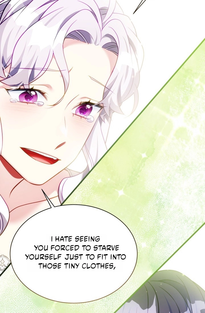 Read Not-Sew-Wicked Stepmom chapter 175 image 80 on Lezhin