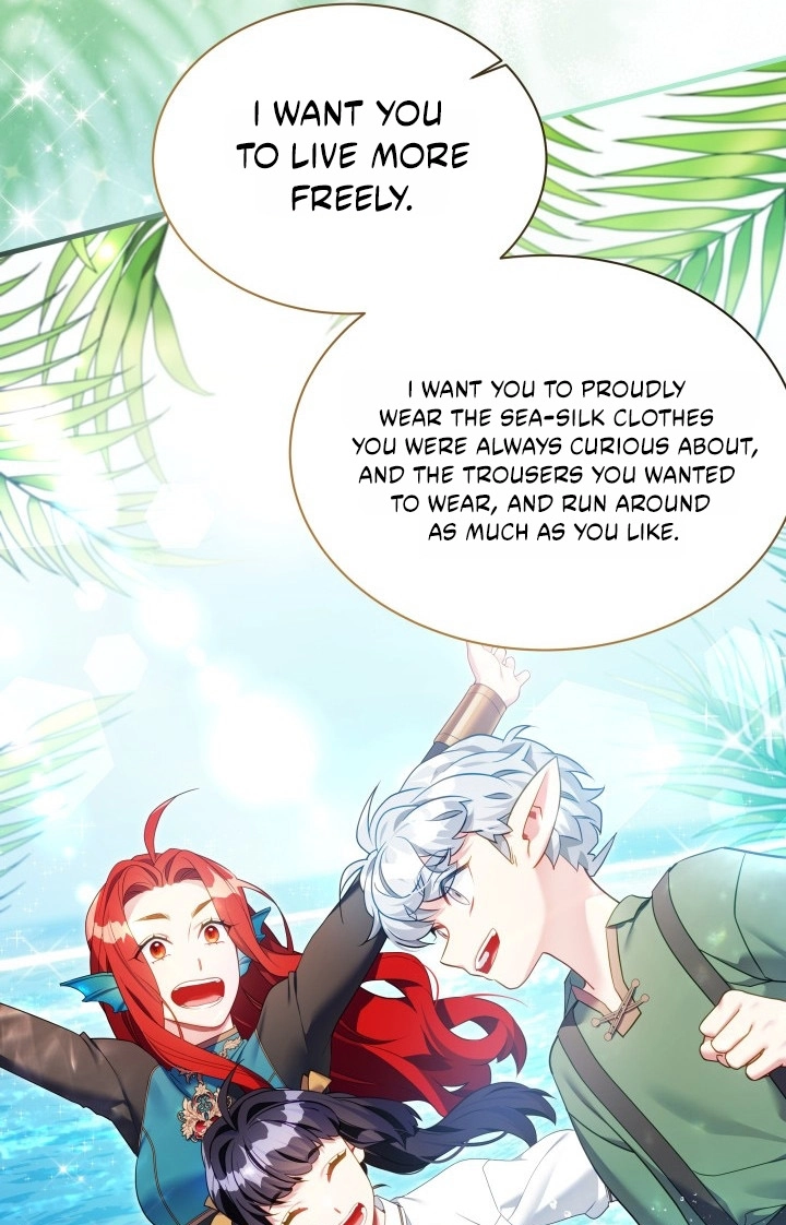 Read Not-Sew-Wicked Stepmom chapter 175 image 82 on Lezhin