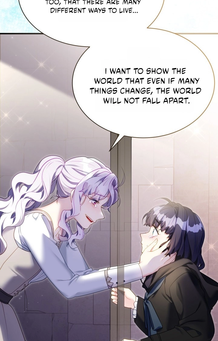 Read Not-Sew-Wicked Stepmom chapter 175 image 84 on Lezhin