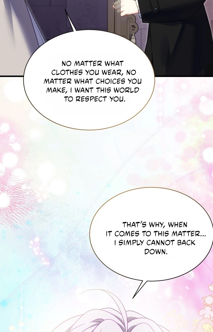 Read Not-Sew-Wicked Stepmom chapter 175 image 85 on Lezhin