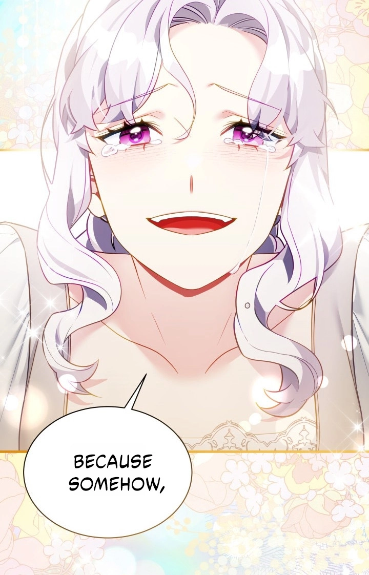 Read Not-Sew-Wicked Stepmom chapter 175 image 86 on Lezhin