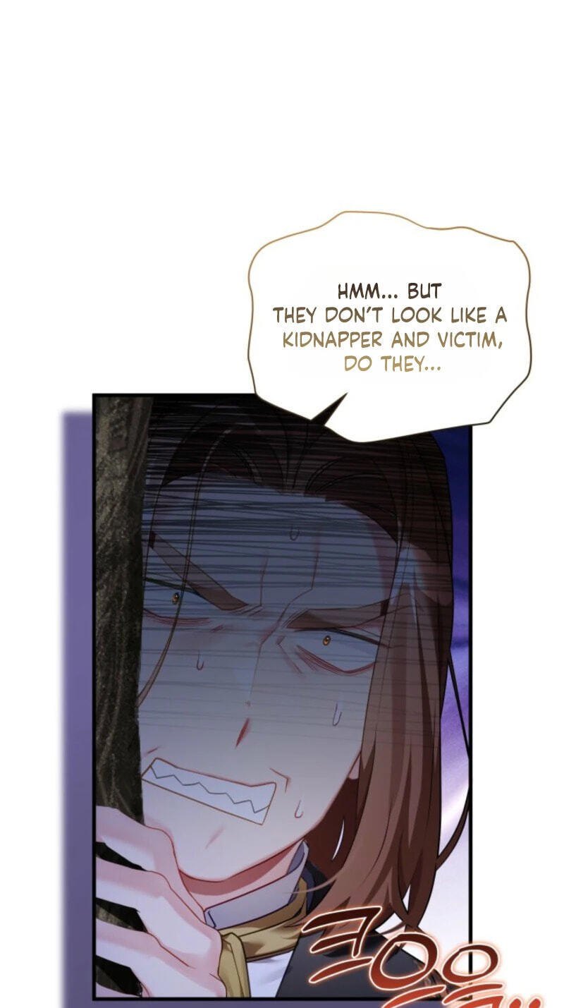 Not-Sew-Wicked Stepmom Chapter 180 page 13 - 