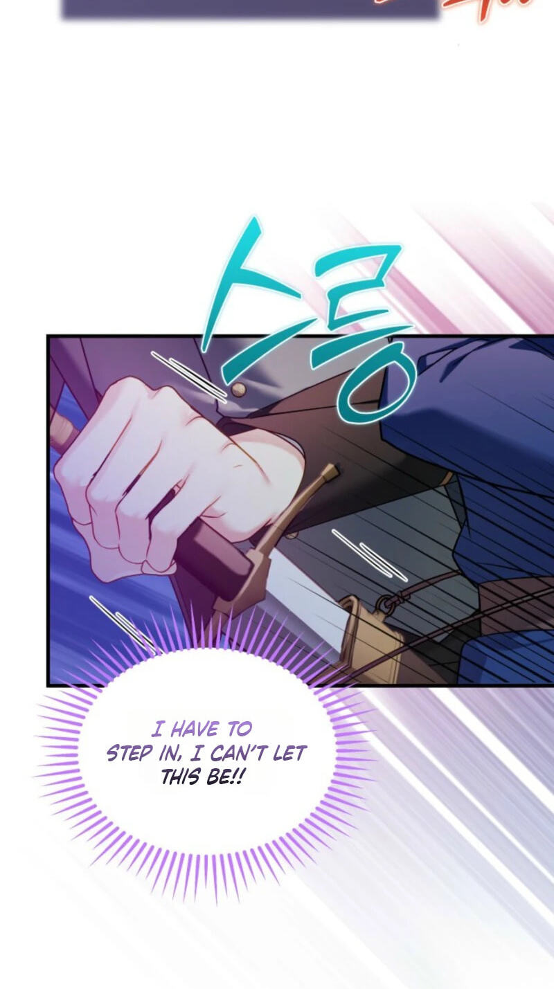 Not-Sew-Wicked Stepmom Chapter 180 page 14 - 