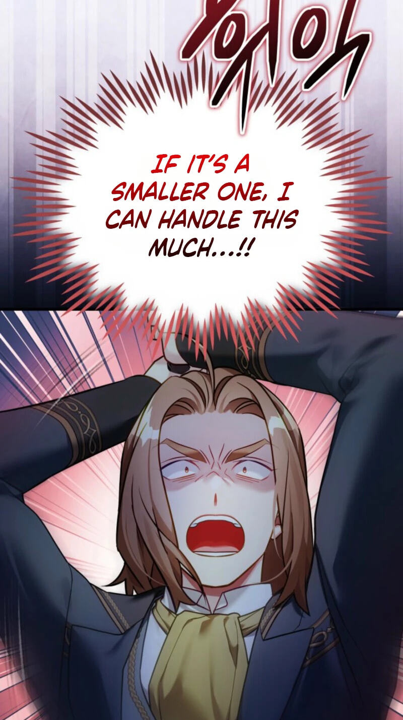 Not-Sew-Wicked Stepmom Chapter 180 page 16 - 