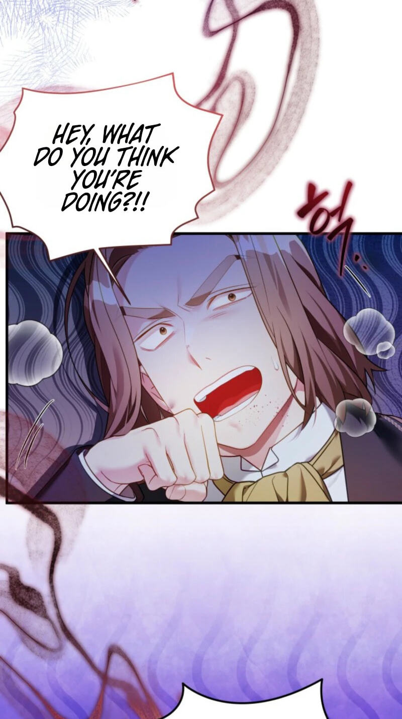Not-Sew-Wicked Stepmom Chapter 180 page 22 - 