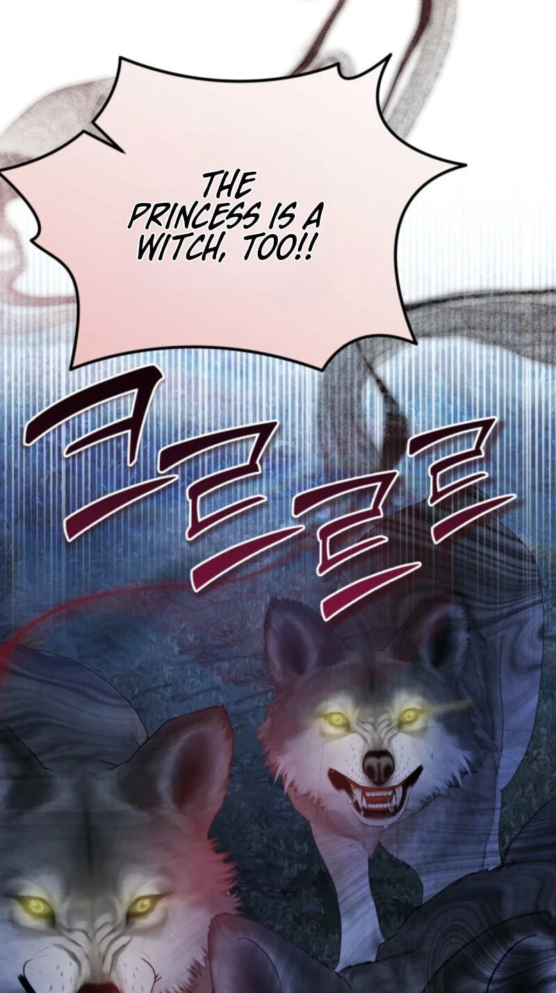 Not-Sew-Wicked Stepmom Chapter 180 page 24 - 