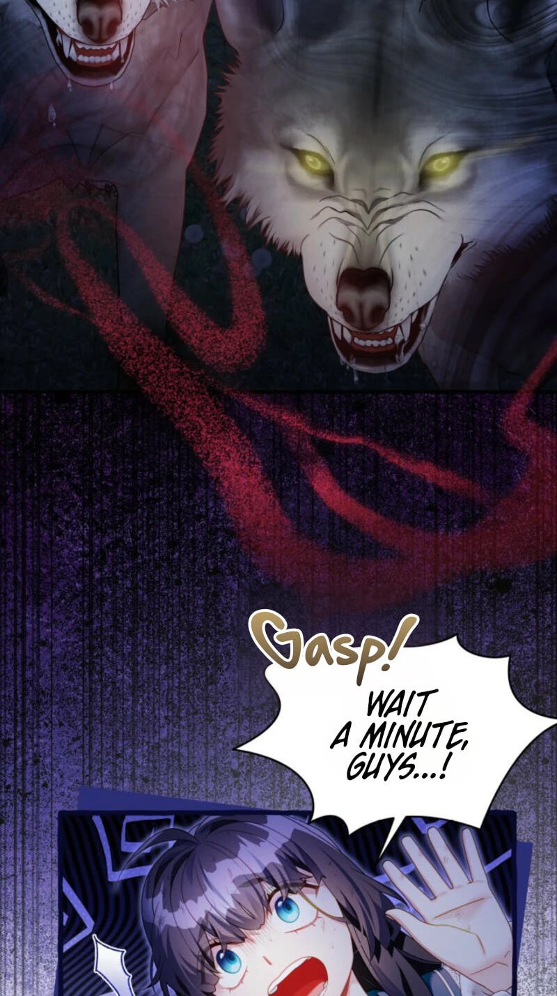 Not-Sew-Wicked Stepmom Chapter 180 page 25 - 