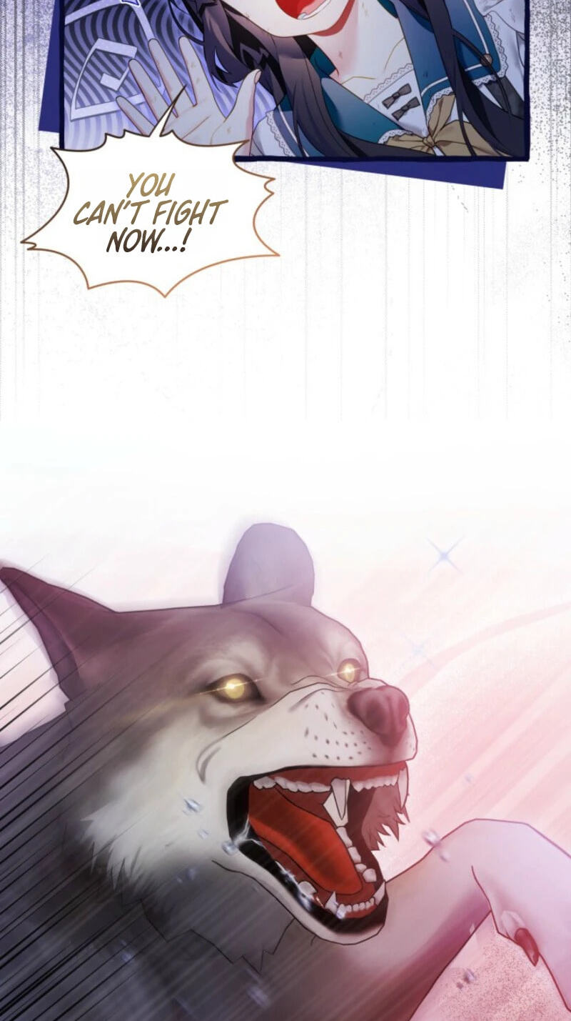 Not-Sew-Wicked Stepmom Chapter 180 page 26 - 
