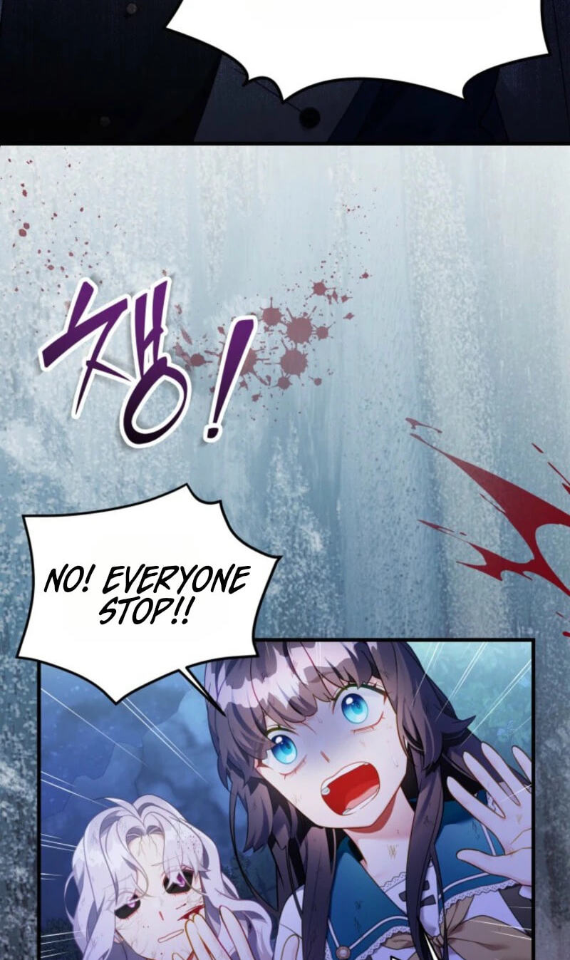 Not-Sew-Wicked Stepmom Chapter 180 page 29 - 