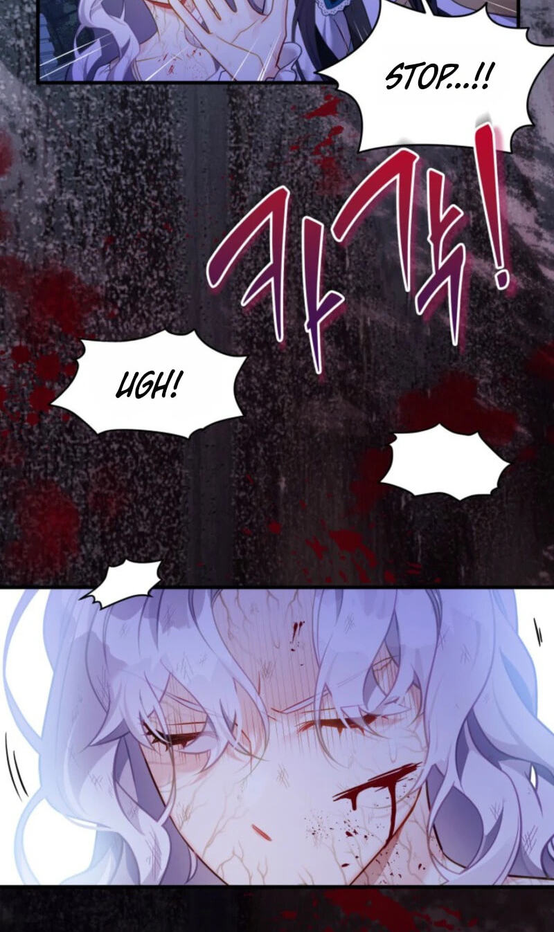 Not-Sew-Wicked Stepmom Chapter 180 page 30 - 
