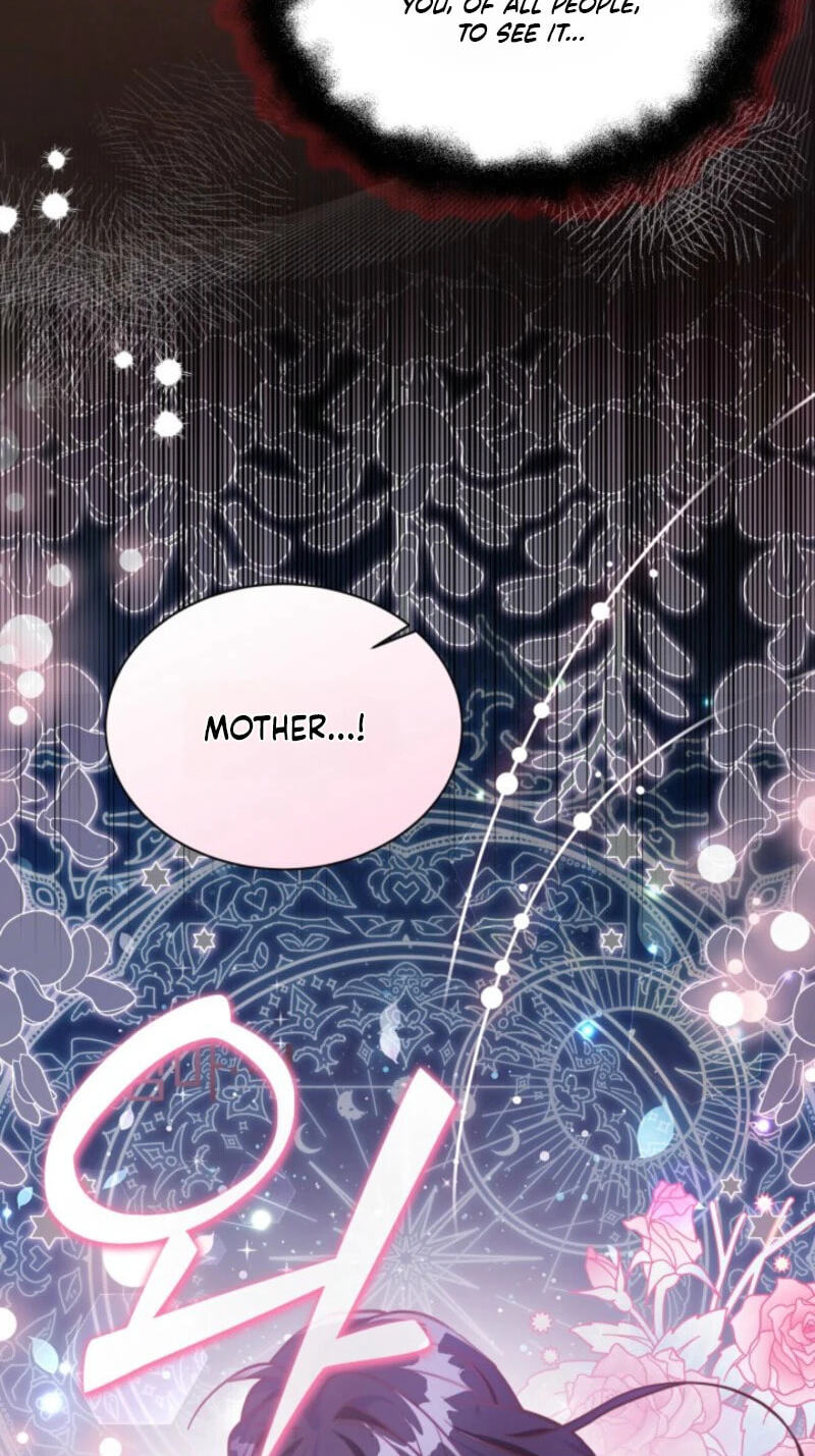 Not-Sew-Wicked Stepmom Chapter 180 page 4 - 