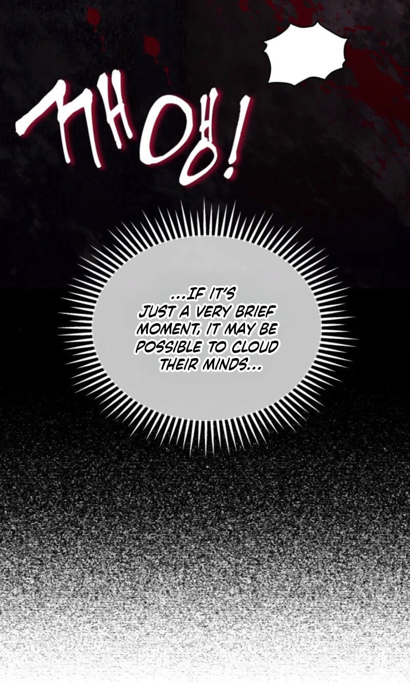 Not-Sew-Wicked Stepmom Chapter 180 page 31 - 