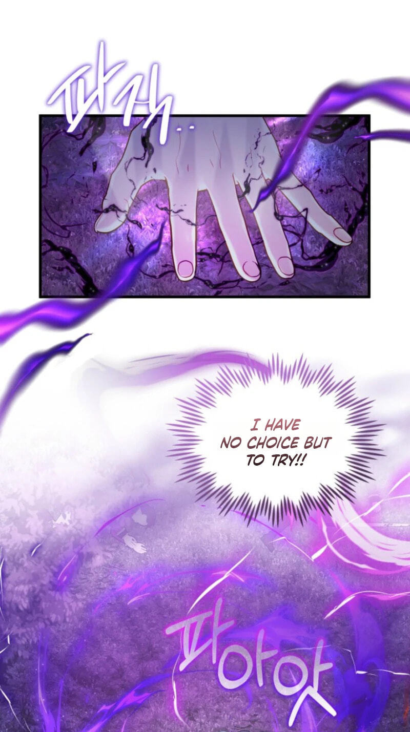 Not-Sew-Wicked Stepmom Chapter 180 page 32 - 