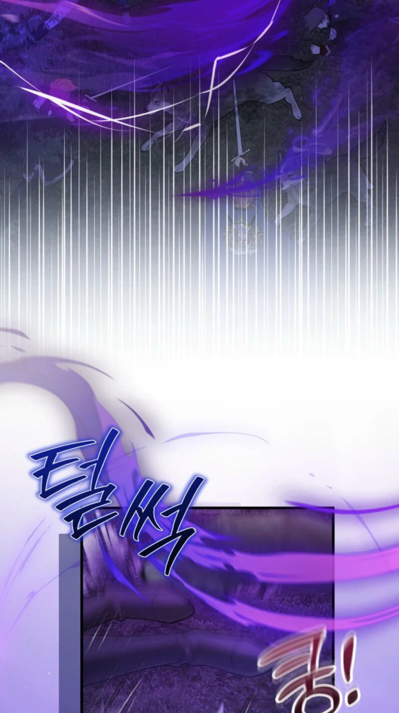 Not-Sew-Wicked Stepmom Chapter 180 page 34 - 