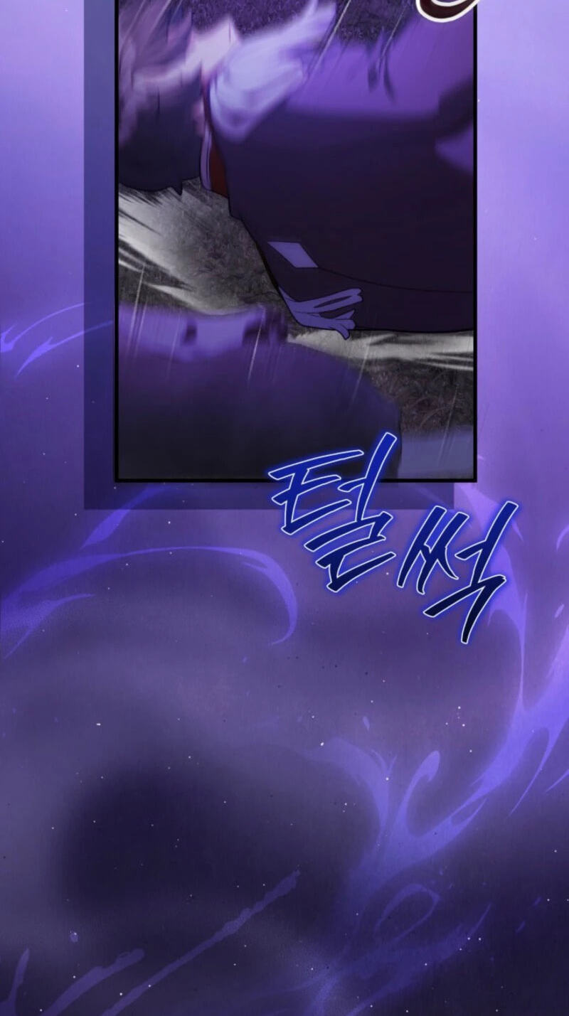 Not-Sew-Wicked Stepmom Chapter 180 page 35 - 