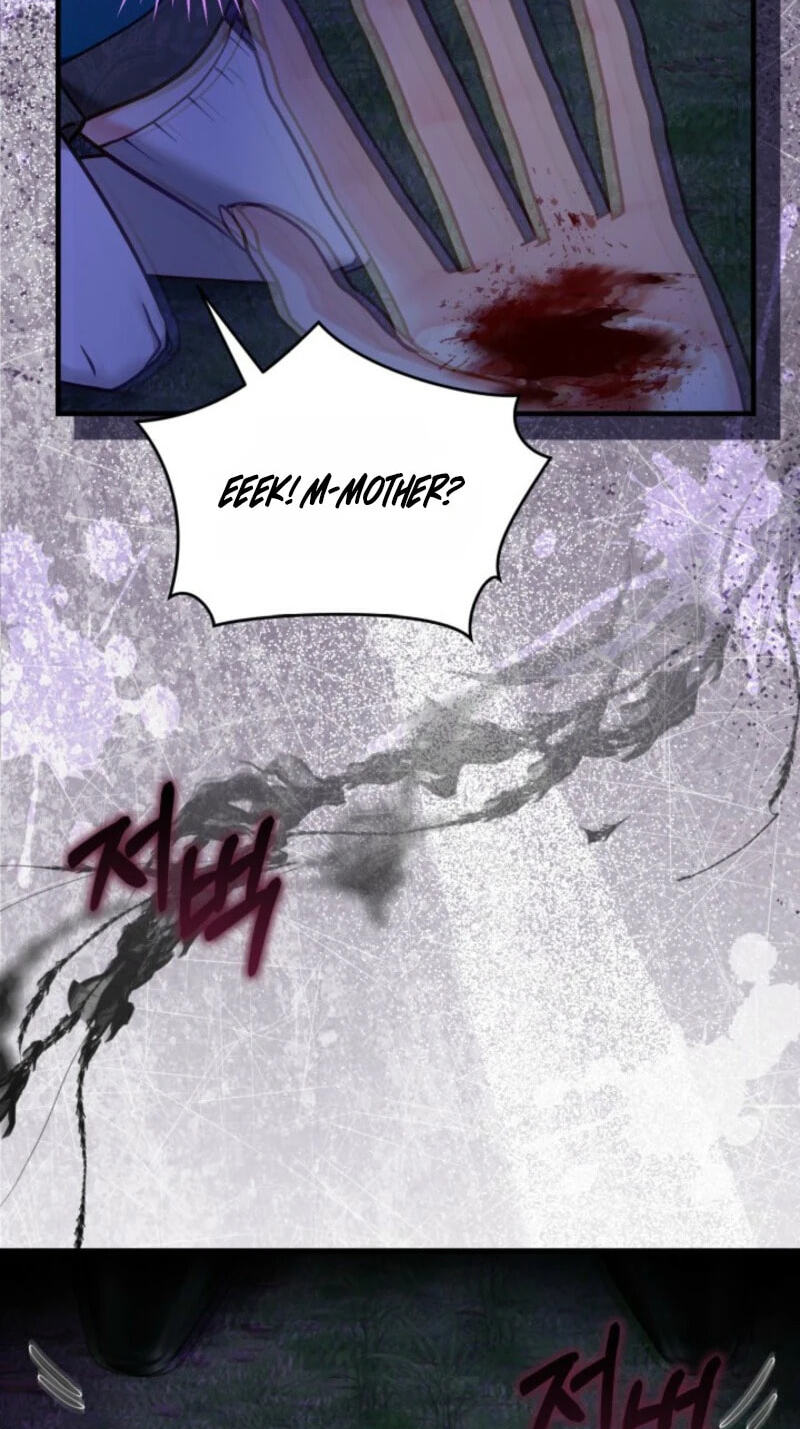 Not-Sew-Wicked Stepmom Chapter 180 page 37 - 