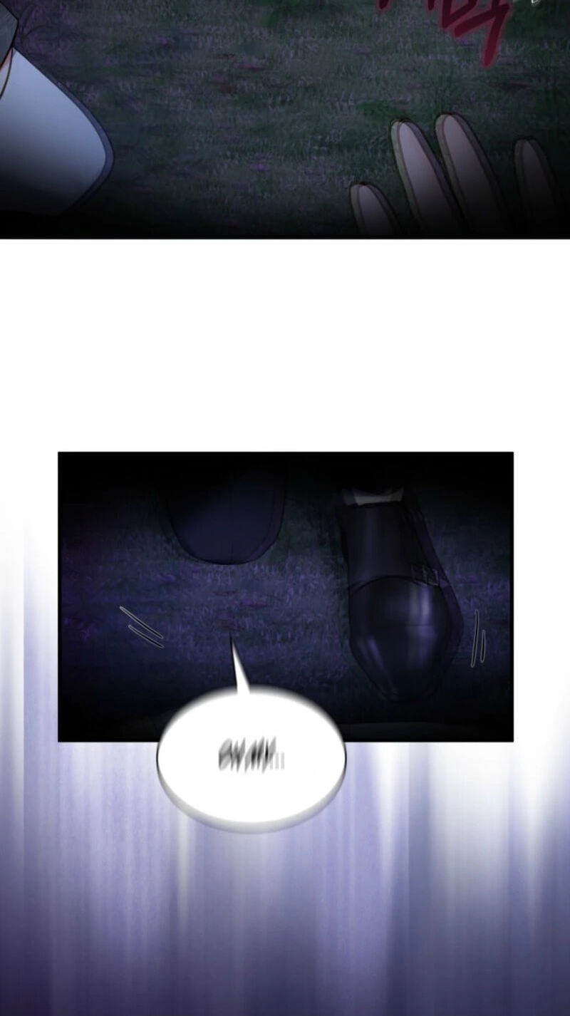 Not-Sew-Wicked Stepmom Chapter 180 page 38 - 