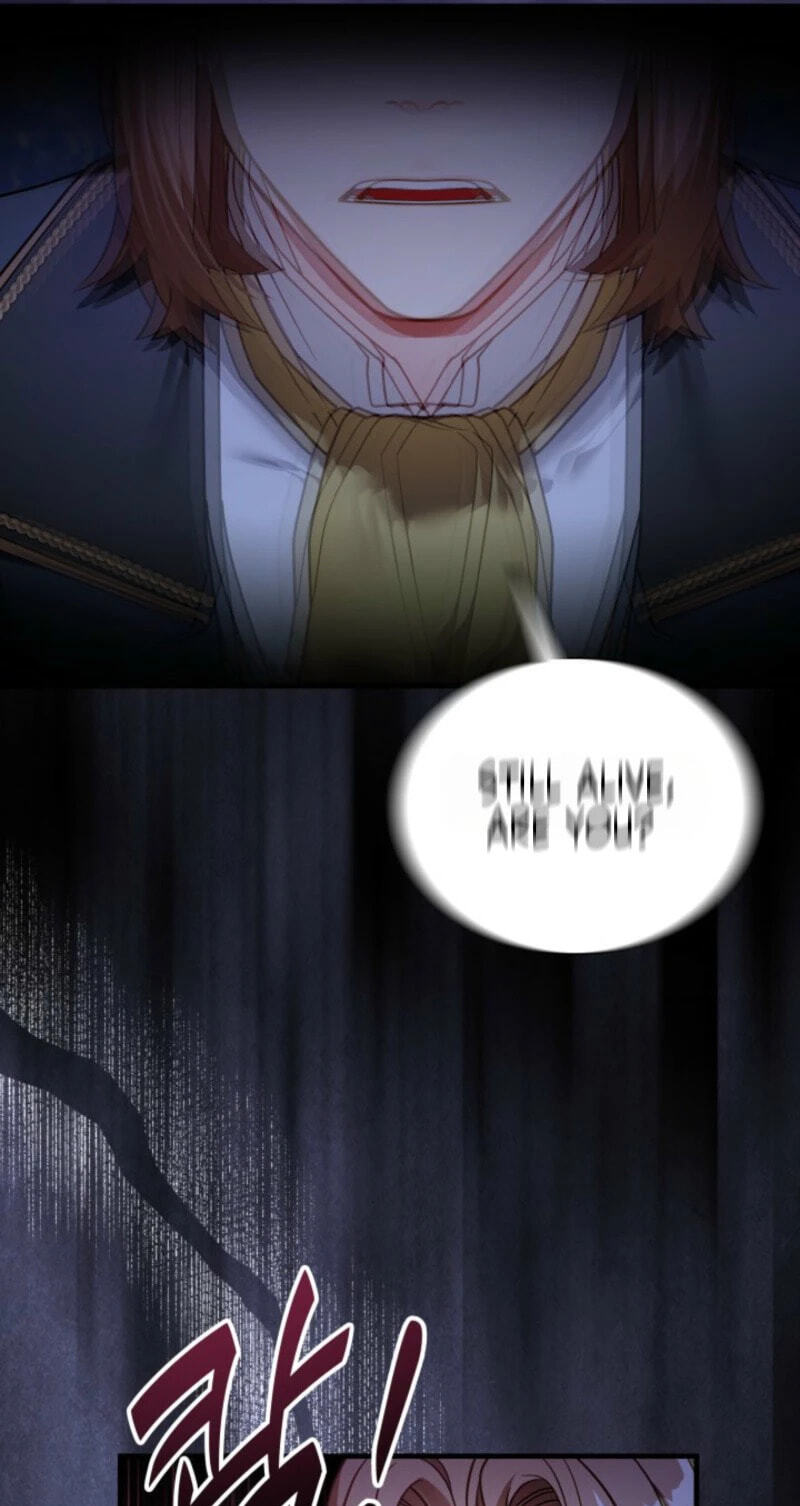 Not-Sew-Wicked Stepmom Chapter 180 page 39 - 