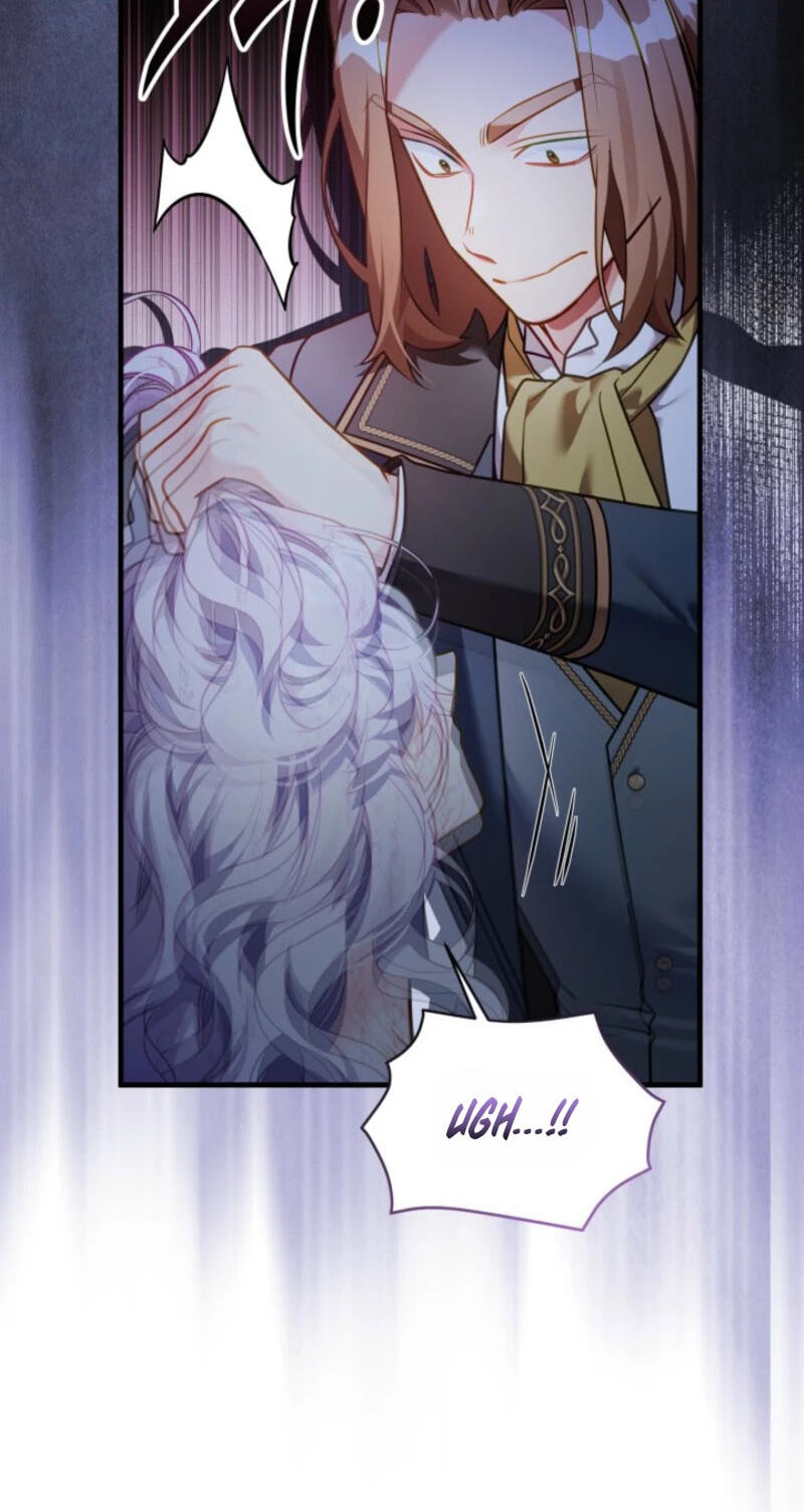 Not-Sew-Wicked Stepmom Chapter 180 page 40 - 