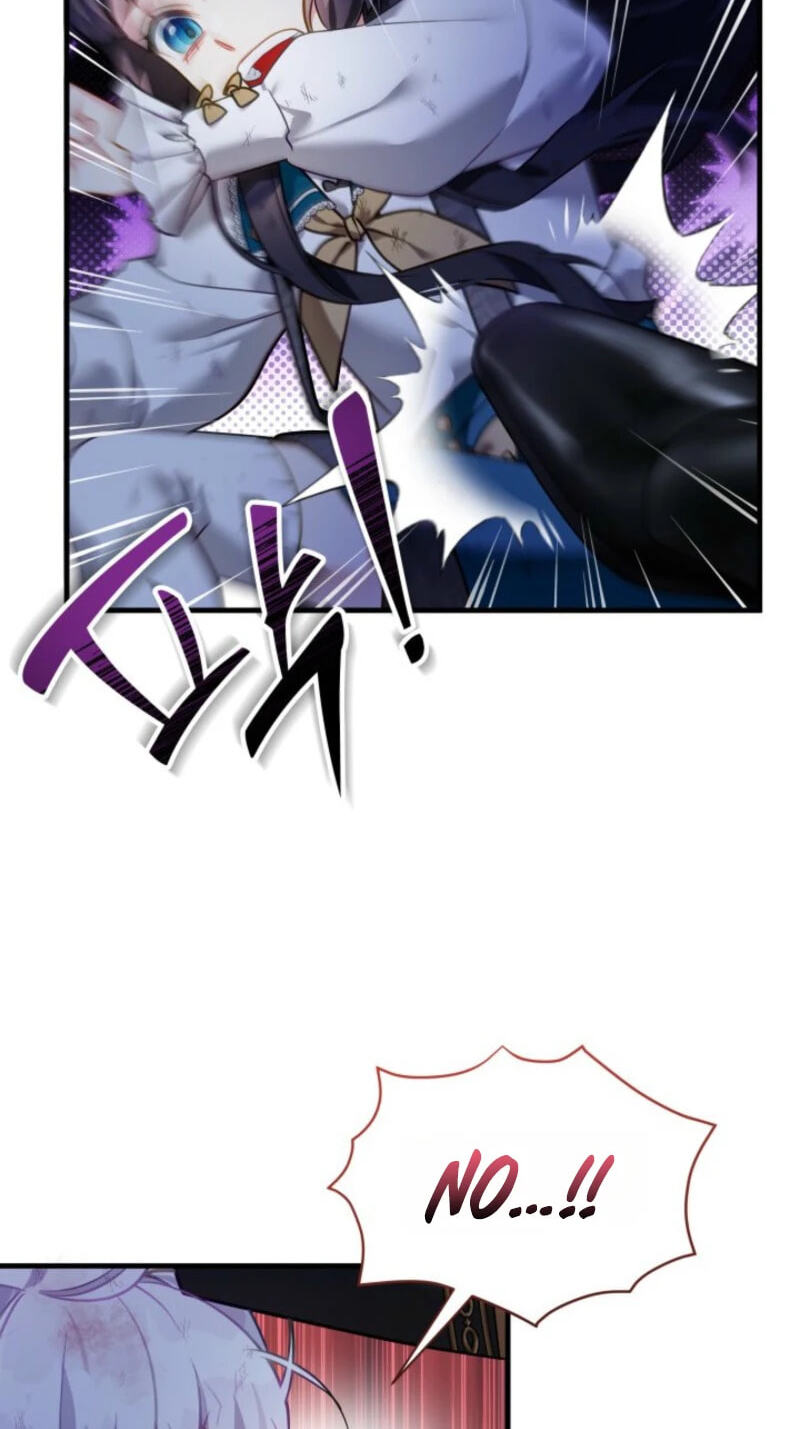 Not-Sew-Wicked Stepmom Chapter 180 page 42 - 