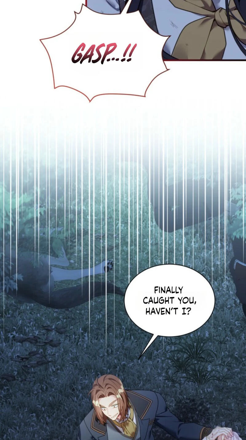 Not-Sew-Wicked Stepmom Chapter 180 page 44 - 