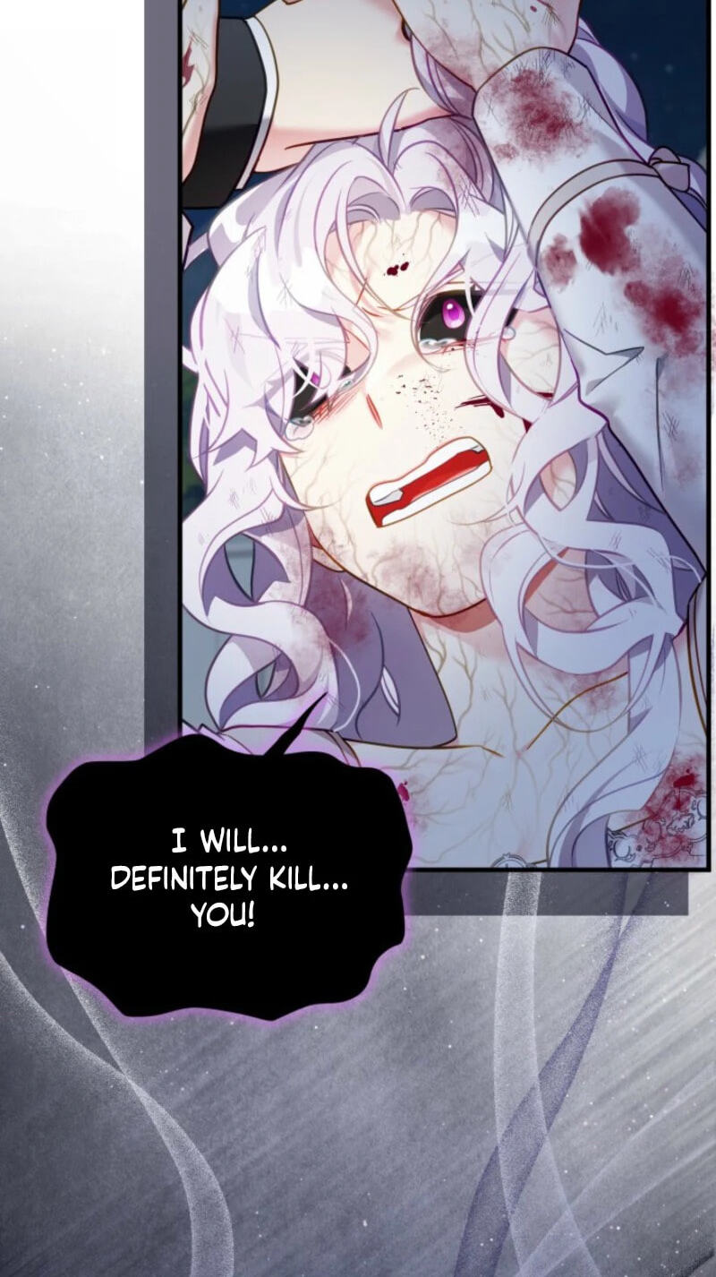 Not-Sew-Wicked Stepmom Chapter 180 page 47 - 