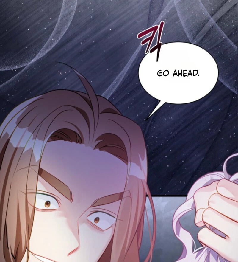 Not-Sew-Wicked Stepmom Chapter 180 page 48 - 