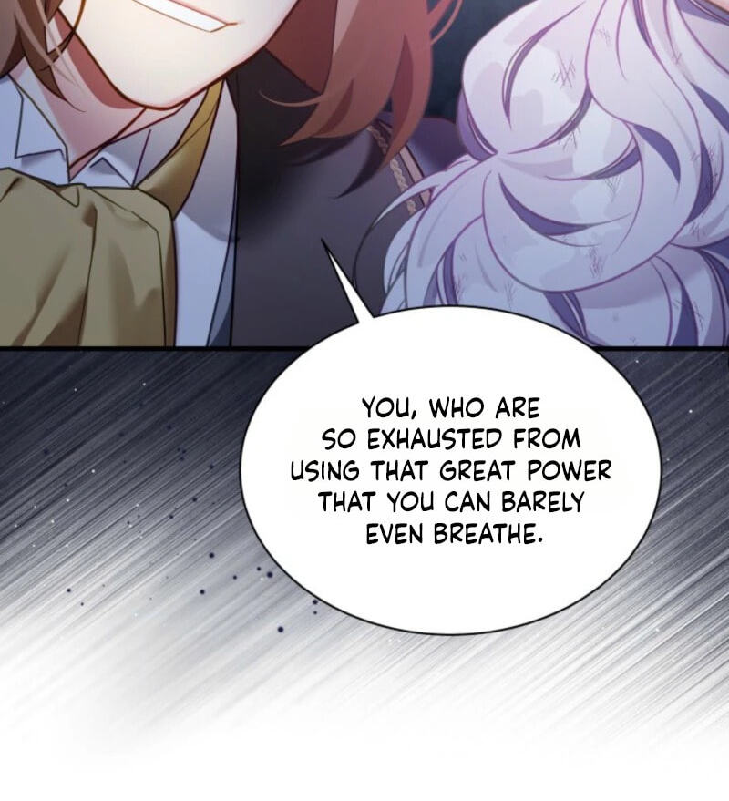 Not-Sew-Wicked Stepmom Chapter 180 page 49 - 