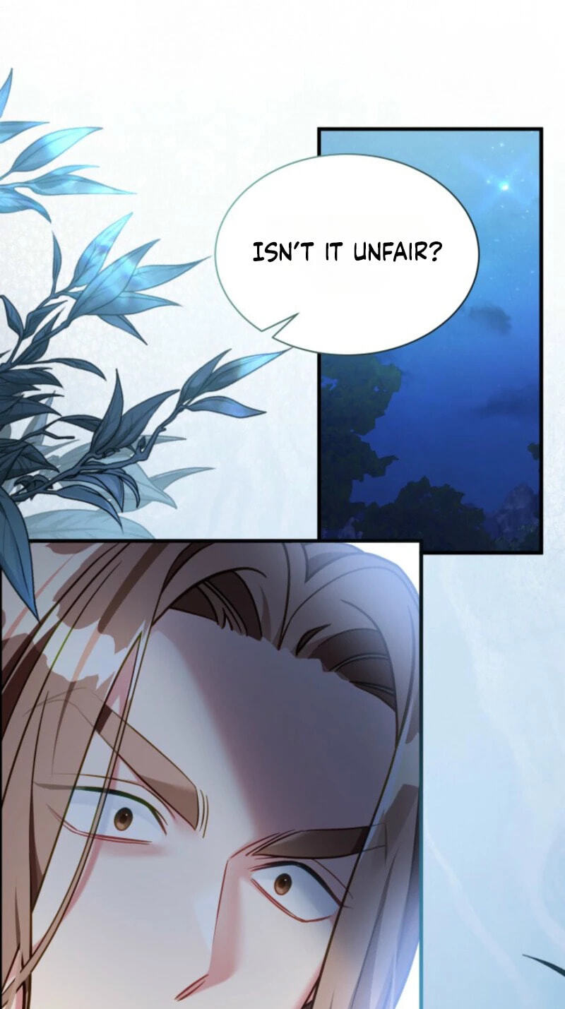 Not-Sew-Wicked Stepmom Chapter 180 page 50 - 